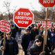 Image for article titled Missouri Is About to Pass One of the Worst Abortion Laws in the Nation